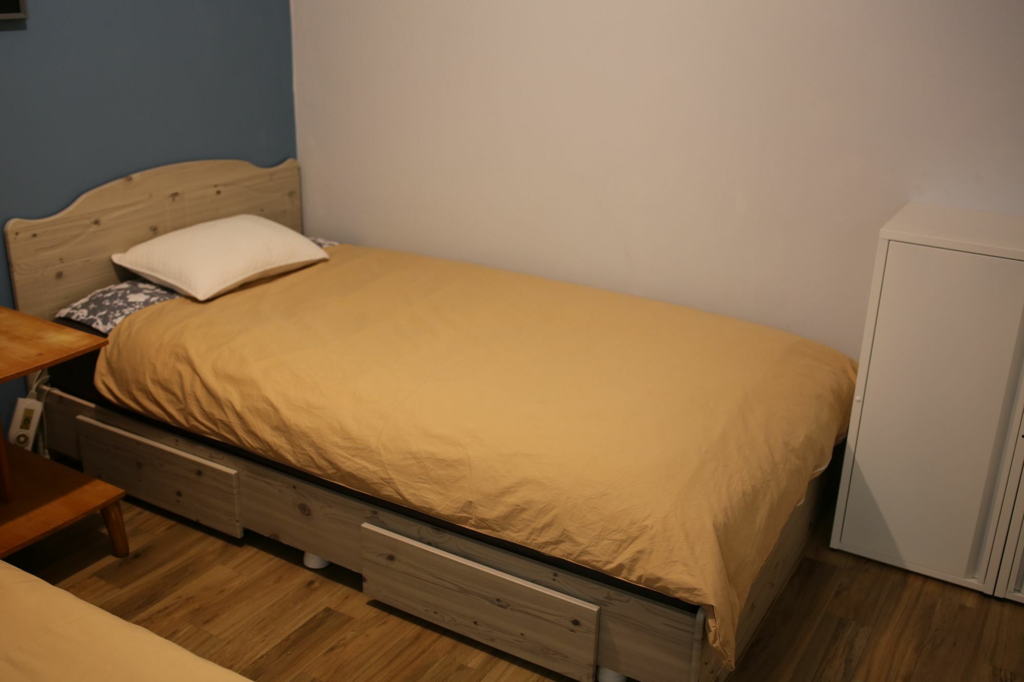 Harrytage Bed and Breakfast Σεούλ Εξωτερικό φωτογραφία